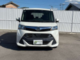 現在、お車の販売を当社指定エリア(香川県と隣接する徳島県、愛媛県)のみとさせていただいております。誠に勝手ながら、ご理解とご協力を賜りますようお願い申し上げます。