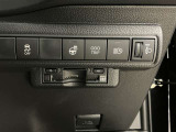 高速道路をスイスイッと通過の『ETC』付き!ETCカードをお持ちでない方は、トヨタETCカードもございますので、ご相談下さいね!詳しくはスタッフまで!通話料無料のフリーダイヤル「0078-6003-527324」
