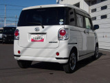 お気に入りの車を見にご来店の際は、事前にご予約のご連絡を頂けますと安心です。ご来店のご予約を頂ければ最大3日間、お車を押さえておくこともできます。