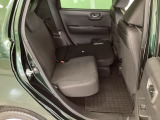 Honda認定中古車「U-Select」はHonda車である事と、思いもよらない高額修理のリスクに備えるため修復歴がない車両に限定、さらに第三者機関の車両状態証明書をすべての車両で取得しています。