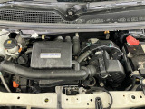 当社は輸入車・国産車の正規ディーラーも運営しており、指定整備工場・認証工場を取得しております。納車前、納車後の点検・車検もお任せください!