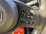 軽自動車は何よりその手軽さが魅力ですね。狭い道でもラクラクです。税金など維持費も抑えられるし、セカンドカーとしてもオススメのくるまです。