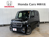 弊社下取り良好車!ドラレコ付きで距離1万キロ台のおすすめ車両です