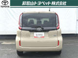 月々のお支払いがラクラクに!『残価設定型プラン』あらかじめ設定した年数後の価格を据え置いて、残りの金額を分割払いにするプランです。対象車種が限定されていますので、詳しくはスタッフまでお尋ね下さい。