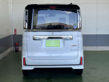 お車と切り離せない、任意保険もお任せください。ココセレクト上越4WD専門店は三井住友海上代理店です。