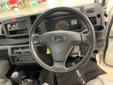 お車はピカピカ!清潔感が感じられる状態でお渡ししています。