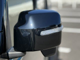全車第三者機関鑑定済み★それでも伝わりづらい匂いや雰囲気等、是非お問い合わせいただけると幸いです★安心してお車選びをお楽しみください★LINE&ビデオ通話も対応★