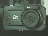 ルーミー 1.0 カスタム G-T 