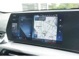 ※車両詳細はBMW Premium Selection 新潟 TEL:025-280-1555へどうぞお気軽にお問い合わせ下さい!!