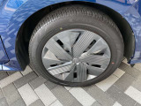 自動車保険、JAFのご相談も随時受け付けております♪