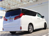残価設定型ゴジュッパローン大好評! 少ない予算でワンランク上のお車に乗れます!詳細は当店HPにて掲載中。 軽自動車・ミニバン・スポーツカー・希少車・限定車・福祉車両など幅広く対応できます!
