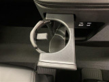 新車もいいけどちょっと高いからな。。中古車はあまり乗りたくない。。そんな方はぜひ サンライズNEXT(サンライズネクスト)の登録済み未使用車を体感しにきてください!