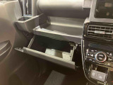 弊社では、お車を納車してからが本当のお付き合いのスタートだと思っています。お客様に頼りにされる「お店」を目指しています!