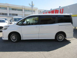 お問い合わせは、フリーダイヤル 0120-561-527、広島マツダ カーセブン広島大州店まで担当:北(キタ)までどうぞお気軽に!