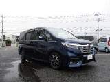 1年間・走行距離無制限のホッと保証(部分保証)(ホンダ純正品に限ります)付きです。さらに、わずかなご負担で最長5年まで保証の延長が出来ます。