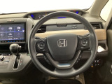フリード 1.5 G ホンダセンシング 