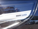 弊社はBMW正規販売店として、1987年に設立致しました。今までのBMW正規販売店経験を元に、お客様のカーライフをご安心してお手伝いさせて頂ければ幸いでございます。