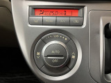 大阪ダイハツU-CAR泉北 までお気軽にお問い合わせください♪些細なことでも是非お問い合わせください♪