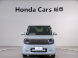 【整備・保証付きで納車】購入時も安心の整備・保証付きでご納車いたします。