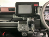 軽サンライズグループではローンだけでなく、カーリースもお取り扱いしております。青森で軽自動車を探すなら迷わず軽プラザサンライズをお選びください!