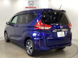車両状態に関しては1台1台、お客様に詳細にお伝えします。現車確認ももちろん他店の在庫に関しては写真などで車両状態を包み隠さずお伝えさせていただきます。お気軽に店舗スタッフまでご相談下さい。