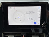 アクア 1.5 U 禁煙車 純正8型ナビ 全周囲カメラ