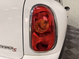 お車は納車前に点検整備を実施しお渡しさせてさせて頂きますので、ご安心くださいませ。
