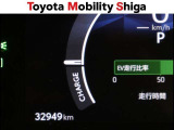 「中古車ハイブリッド保証」付き。ハイブリッド機構を無償で保証します。保証期間は、初度登録年月から10年目まで、または3年間の長い方。ただし累計走行距離が20万Km以内です。