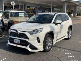 車両検査証明書付きです。だれでも中古車の状態がすぐにわかるよう、車のプロが客観的に評価・車両の状態やわずかなキズも正確にお伝えします。