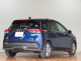 ノート 1.2 AUTECH FOUR 4WD 