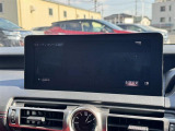 こだわりがあってなかなか気に入ったお車がないそこのお客様!全国のオークションからピッタリの1台を探すことが可能です。ぜひ一度お問い合わせください。