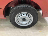 自動車保険もおまかせ下さい!保険資格をもったスタッフがお客様のニーズにあったプランをご提案させていただきます。