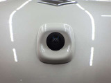 気持ち良く新しいカーライフがスタートできます様全車内外装クリーニングを実施しております。