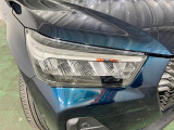 気になる点がございましたら、お電話・メールなど、お気軽にご連絡ください