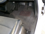 ★お問い合わせ先★「CAR PLAT大垣」まで!!◆TEL:0584-89-2404◆