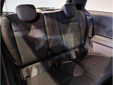 ★他府県の御客様も大歓迎!☆お勧めの1台!早い者勝ちです!☆車両詳細はMINI NEXT箕面店迄!★【072-721-8505迄】お問合せ下さいませ!
