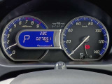 走行27,651キロ◇タッチの差で他のお客さまにより成約済となる事がございます、購入希望のお客さま、お電話0466-44-2311にてご相談ください(※営業時間10:00〜18:00〈火水曜休〉)。
