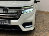 【自動車保険】安心したカーライフに不可欠な自動車保険。当店では保険のお取り扱いもございます♪Hondaオリジナルの「あんしん特典」を無料でプラス。お客様のカーライフをサポートします♪