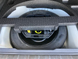 トヨタ/日産/ニッサン/ホンダ/マツダ/スバル/ダイハツ/三菱/ミツビシ/スズキ/メルセデスベンツ/AMG/BMW/VW/フォルクスワーゲン/MINI/ミニ/レクサス/ジープ/Jeep/ポルシェ等々 国産・外国産なんでもお任せください!