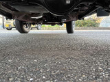 ご覧いただきありがとうございます♪気になったお車がありましたらお気軽にお電話をください♪