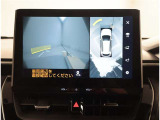 メンテナンスのご要望には、埼玉トヨペットの「スマイルパスポート」をオススメしています☆大事な愛車の健康診断は、楽しいカーライフに欠かせませんよね?