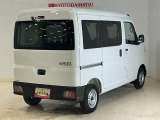 軽自動車の契約・登録には、お認印と住民票(登録名義人のみでOK)が必要です。お急ぎの方は、事前にご用意いただけましたら、納車までの流れがスムーズになります。