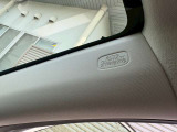 必ず現車確認をお願いします。