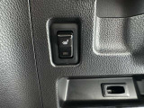 運転席シートヒーター付