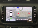 キックス  X 修復歴無し