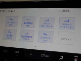安全装備です。