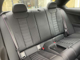 国道246号線沿い、南町田グランベリーパーク駅すぐ。BMW Premium Selection 東名横浜/〒194-0004 東京都町田市鶴間5-18-1