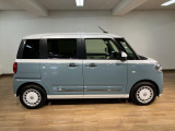 ご納車までに、弊社サービススタッフによる点検整備を行い、バッテリー、エンジンオイル、オイルエレメント、ワイパーゴムを交換し、ブレーキを分解、摩耗等を確認、必要であれば交換、安心してお乗りいただけます!