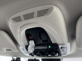 こちらのお車はMINI NEXT鶴ヶ島に展示中です。☆お問合せをお待ちしてます!