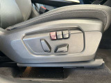 BMW正規ディーラー BMW Premium Selection調布の認定中古車です。厳しい基準をクリアした高品質車両のみ販売。BMW認定中古車保証付き(最長4年・距離無制限)、全国納車対応可能です。